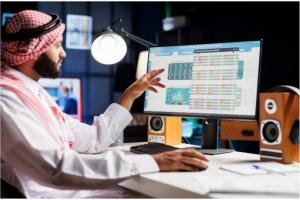 Why Your Business Need Digital Marketing for Growth